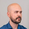 Ravi Malhotra