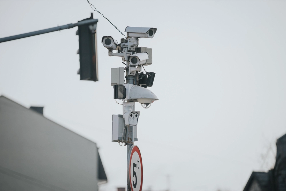How to Ensure Your CCTV System Provides the Best Protection