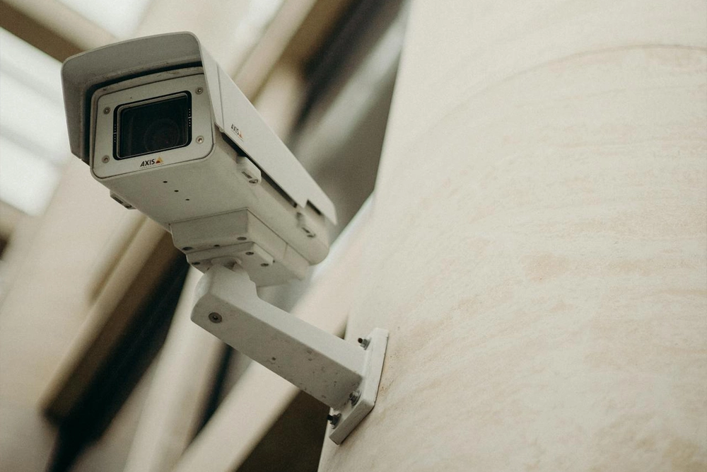 Protecting Your Privacy: CCTV Best Practices for Homeowners
