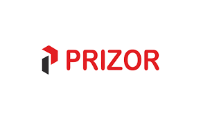 Prizor