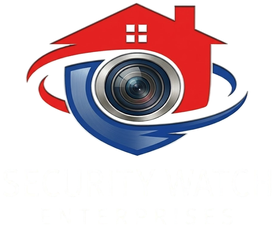 Security Watch Enterprises