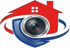 Security Watch Enterprises logo