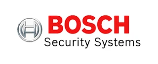 Bosch logo