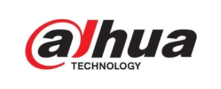 Dahua logo