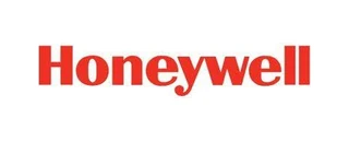 Honeywell logo