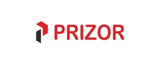 Prizor logo